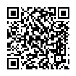 Scannen Sie den QR-Code, um diese Seite auf Ihrem Handy zu öffnen.
