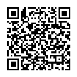 Scannen Sie den QR-Code, um diese Seite auf Ihrem Handy zu öffnen.