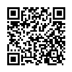 Scannen Sie den QR-Code, um diese Seite auf Ihrem Handy zu öffnen.