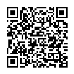 Scannen Sie den QR-Code, um diese Seite auf Ihrem Handy zu öffnen.