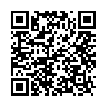 Scannen Sie den QR-Code, um diese Seite auf Ihrem Handy zu öffnen.