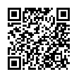Scannen Sie den QR-Code, um diese Seite auf Ihrem Handy zu öffnen.