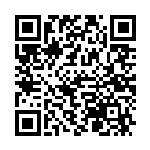 Scannen Sie den QR-Code, um diese Seite auf Ihrem Handy zu öffnen.