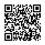 Scannen Sie den QR-Code, um diese Seite auf Ihrem Handy zu öffnen.