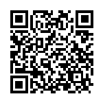 Scannen Sie den QR-Code, um diese Seite auf Ihrem Handy zu öffnen.