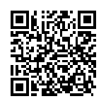 Scannen Sie den QR-Code, um diese Seite auf Ihrem Handy zu öffnen.