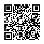 Scannen Sie den QR-Code, um diese Seite auf Ihrem Handy zu öffnen.