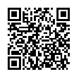 Scannen Sie den QR-Code, um diese Seite auf Ihrem Handy zu öffnen.