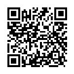 Scannen Sie den QR-Code, um diese Seite auf Ihrem Handy zu öffnen.
