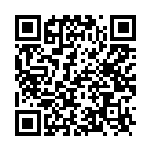 Scannen Sie den QR-Code, um diese Seite auf Ihrem Handy zu öffnen.