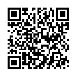 Scannen Sie den QR-Code, um diese Seite auf Ihrem Handy zu öffnen.