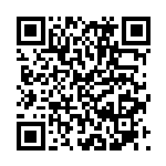 Scannen Sie den QR-Code, um diese Seite auf Ihrem Handy zu öffnen.