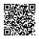 Scannen Sie den QR-Code, um diese Seite auf Ihrem Handy zu öffnen.