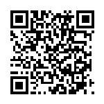 Scannen Sie den QR-Code, um diese Seite auf Ihrem Handy zu öffnen.