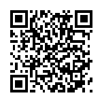 Scannen Sie den QR-Code, um diese Seite auf Ihrem Handy zu öffnen.