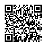 Scannen Sie den QR-Code, um diese Seite auf Ihrem Handy zu öffnen.