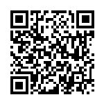 Scan the QR code to open this page on your phone.