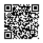 Scan the QR code to open this page on your phone.