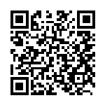 Scan the QR code to open this page on your phone.