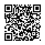 Scan the QR code to open this page on your phone.