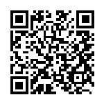 Scan the QR code to open this page on your phone.