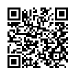 Scan the QR code to open this page on your phone.