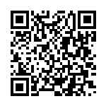 Scan the QR code to open this page on your phone.