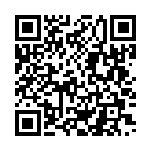 Scan the QR code to open this page on your phone.