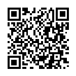 Scan the QR code to open this page on your phone.