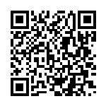 Scan the QR code to open this page on your phone.