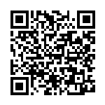 Scan the QR code to open this page on your phone.