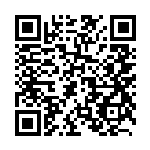 Scan the QR code to open this page on your phone.