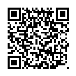 Scan the QR code to open this page on your phone.