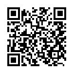 Scan the QR code to open this page on your phone.