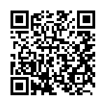 Scan the QR code to open this page on your phone.