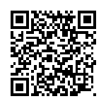 Scan the QR code to open this page on your phone.