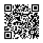 Scan the QR code to open this page on your phone.