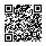 Scan the QR code to open this page on your phone.