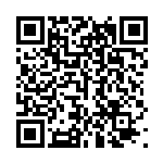 Scan the QR code to open this page on your phone.