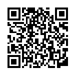 Scan the QR code to open this page on your phone.