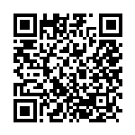 Scan the QR code to open this page on your phone.