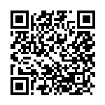 Scan the QR code to open this page on your phone.