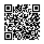 Scan the QR code to open this page on your phone.