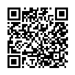 Scan the QR code to open this page on your phone.