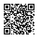 Scan the QR code to open this page on your phone.