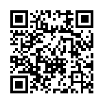 Scan the QR code to open this page on your phone.