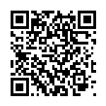 Scan the QR code to open this page on your phone.