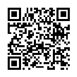 Scan the QR code to open this page on your phone.