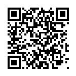 Scan the QR code to open this page on your phone.