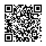 Scan the QR code to open this page on your phone.